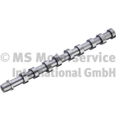 WILMINK GROUP WG1196169
